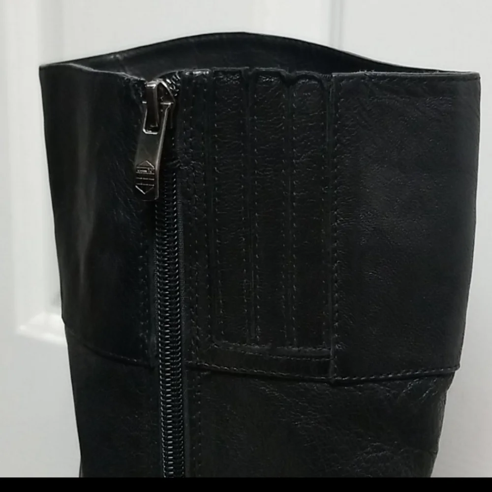 Vince Camuto vince camuto